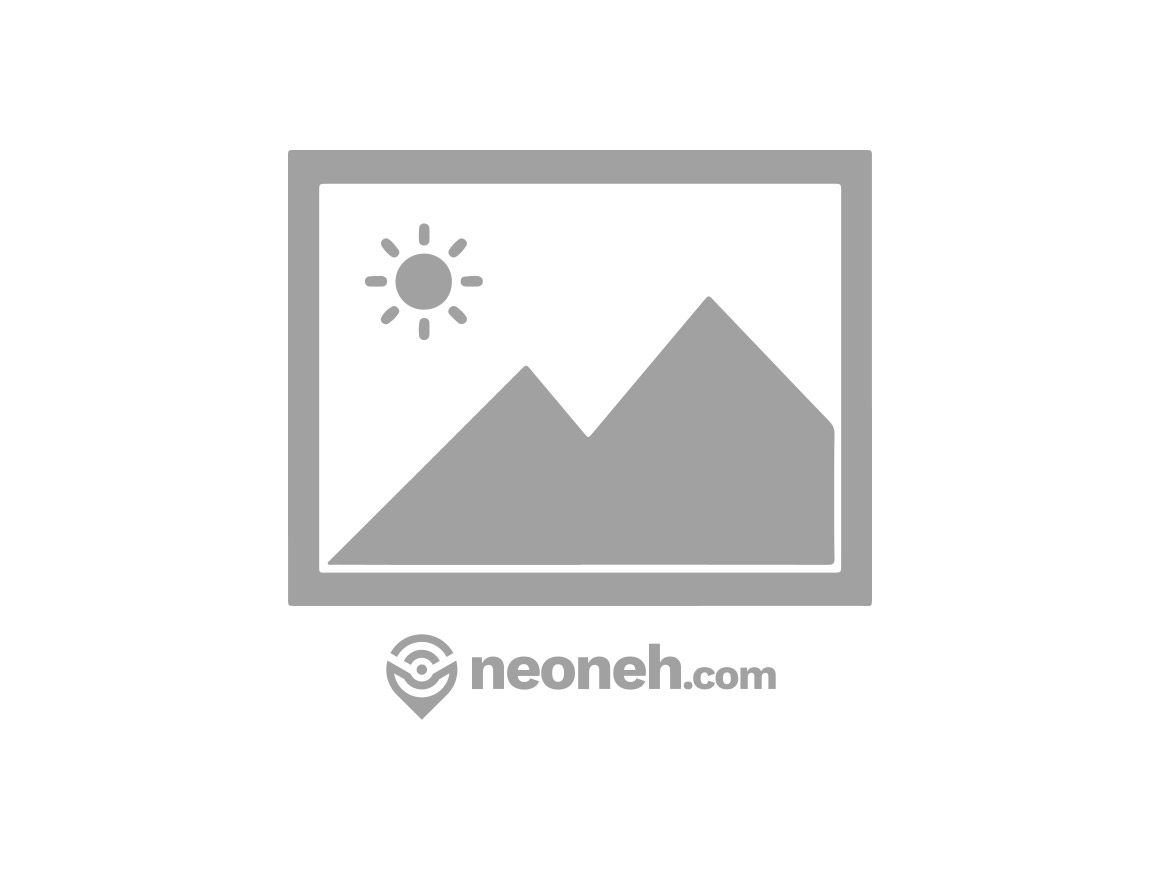 Museo della Latteria - Lozzo di Cadore